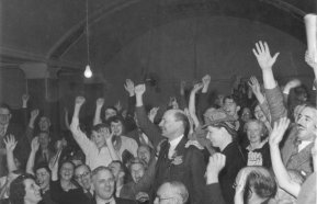 The Spirit of '45