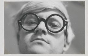 Hockney